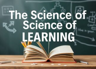 The Science of Learning: Effective Strategies for Academic Success The Science of Learning: Effective Strategies for Academic Success