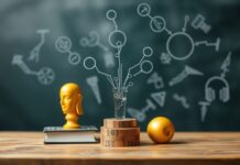 Unlocking Potential: The Power of Lifelong Learning Unlocking Potential: The Power of Continuous Learning