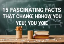 15 Fascinating Facts That Will Change How You See Learning 15 Fascinating Facts That Will Change How You See Learning