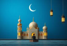 How Ramadan Timings Can Enhance Cultural Awareness in Schools How Ramadan Timings Can Enhance Cultural Awareness in Schools