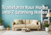 Transform Your Home into a Learning Haven: Top Educational Products Reviewed Transform Your Home into a Learning Haven: Top Educational Products Reviewed